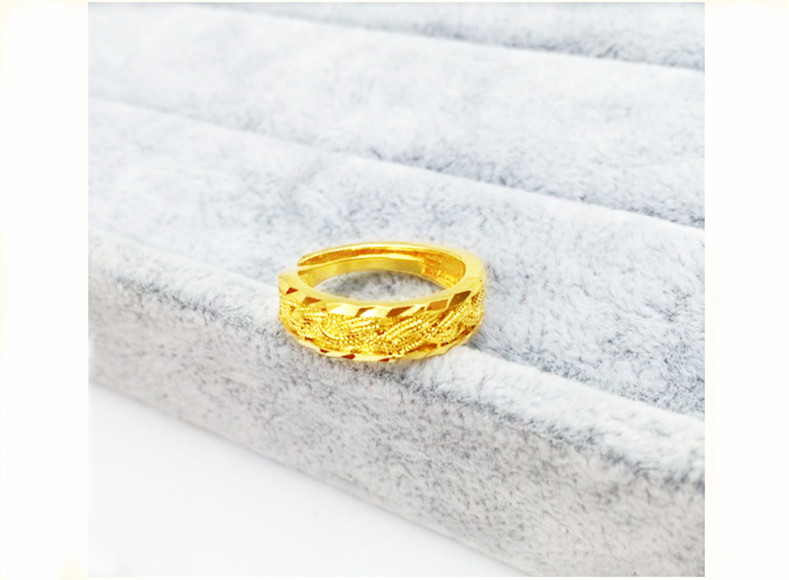 Bague OTHER   - Ref 3088346 Image 3