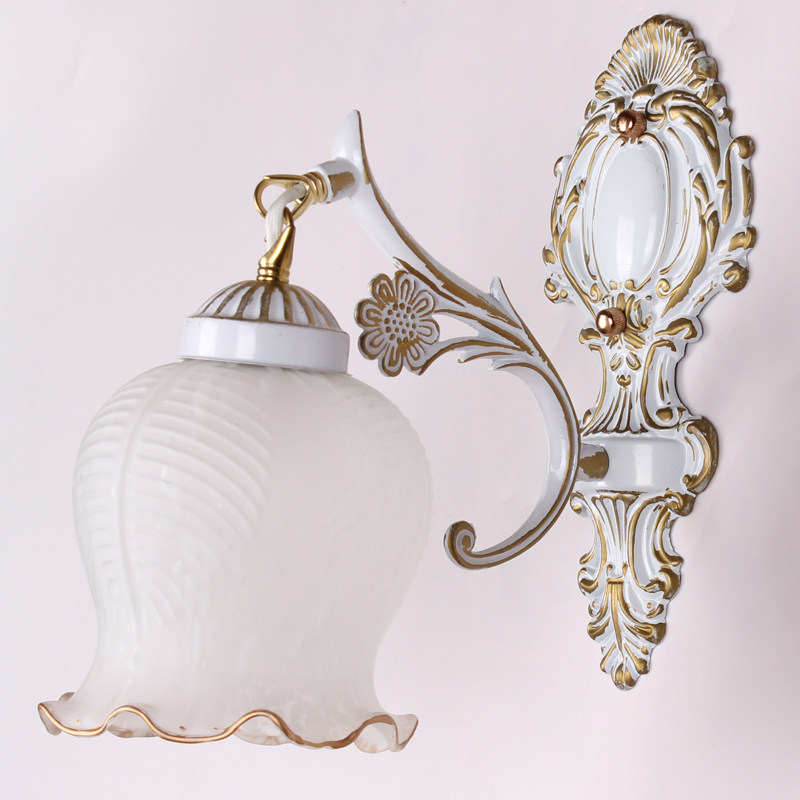 �����Լŷʽled�ڵ�B3090-1