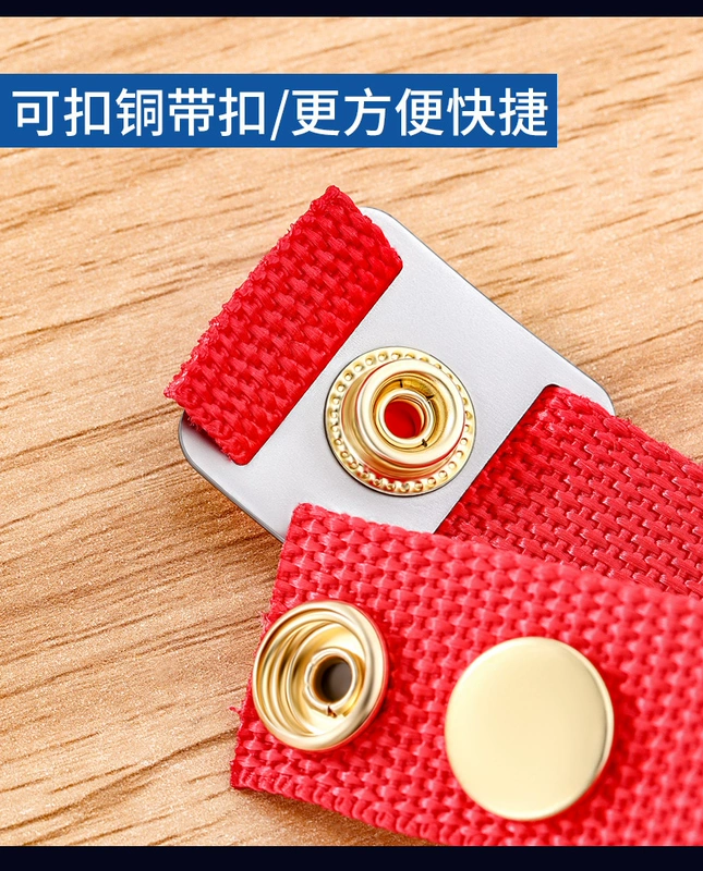 Găng tay dây thép chống đứt cắt năm ngón inox cắt thịt giết cá bắt cua mở hàu chống cắt chống trói sắt kim loại găng tay đen vải