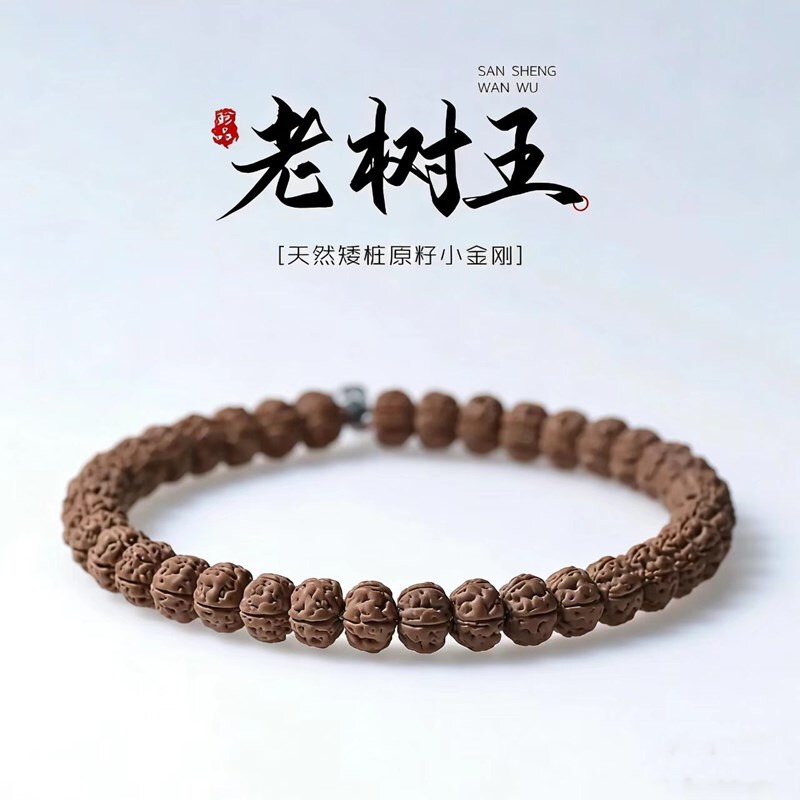Premium Selection of Daliya Old Tree King Seeds, Single-Ring Pumpkin Dwarf Stem Flower Seeds, Large Plum Blossom with Double Dragon Pattern, High-Density, Instantly Sinks in Water