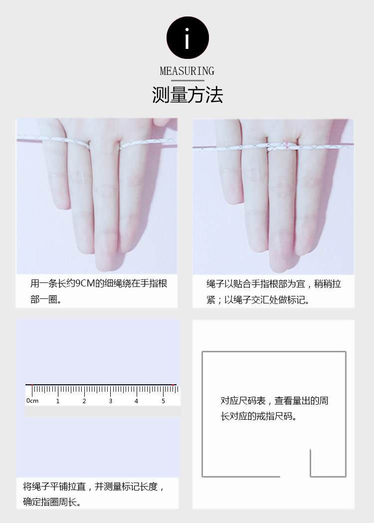 Bague mixte OTHER   en Argenterie - Ref 3088682 Image 30