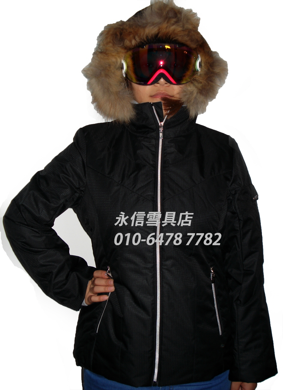 Korean ski suits PAUL ZENITH women's ski suits imported ski suits ski suits