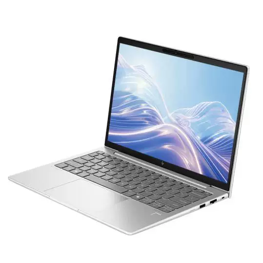 HP Probook4 G1iR G1i 14 16 G1ah ноутбук 440 460 G10 G11