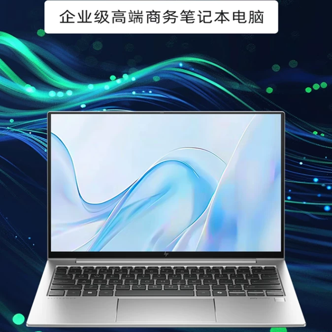 HP, ноутбук, G1, 860G, G10, G11, 8G, G1