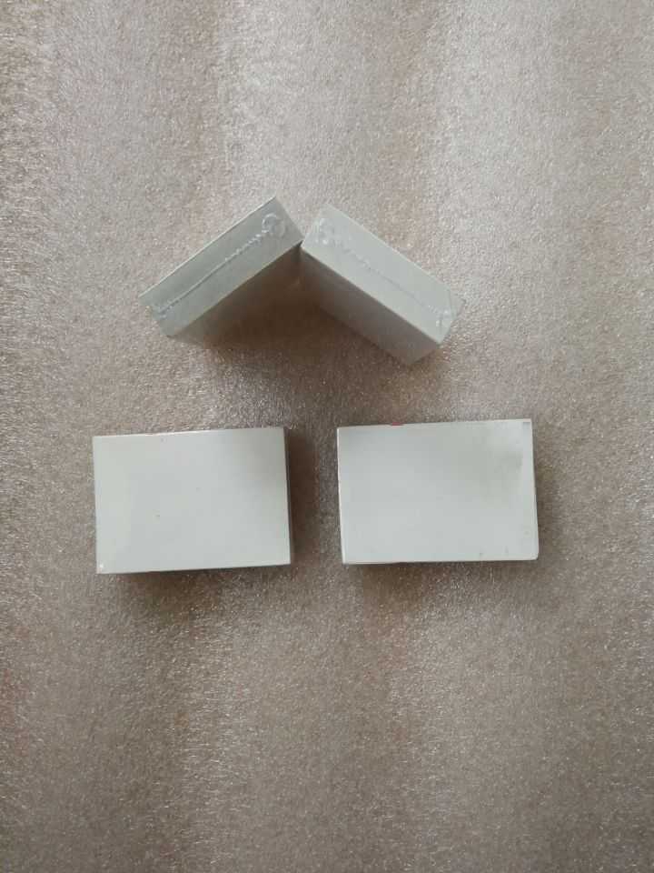 山东新华医疗UCD-100，135,300手动门卧式灭菌器打印机专用打印纸