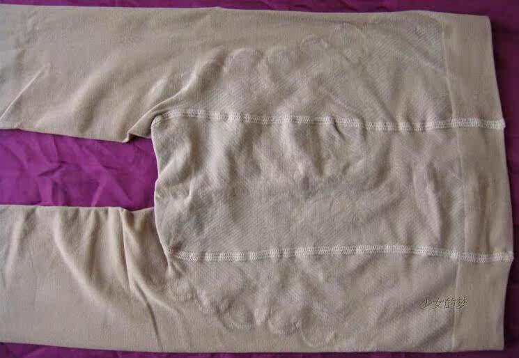 body amincissant en autre - Ref 678007 Image 21