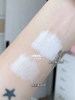 604 матового белого