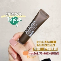 Kuo i 浗 sidmool сверление сумасшедшего 嵎 嵎 嵎 鍞 儴鍟  柋 柋 ﹀ 鑶廽 鑶廽 鑶廽 鑶廽 鑶廽 鑶廽 鑶廽 嬫 嬫 嬫 濇 濇  姢 ″ ″ 寲鍞 囩 Khan