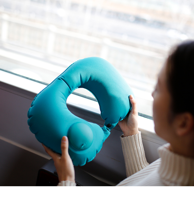 Подушка для шеи-Change_14.jpg