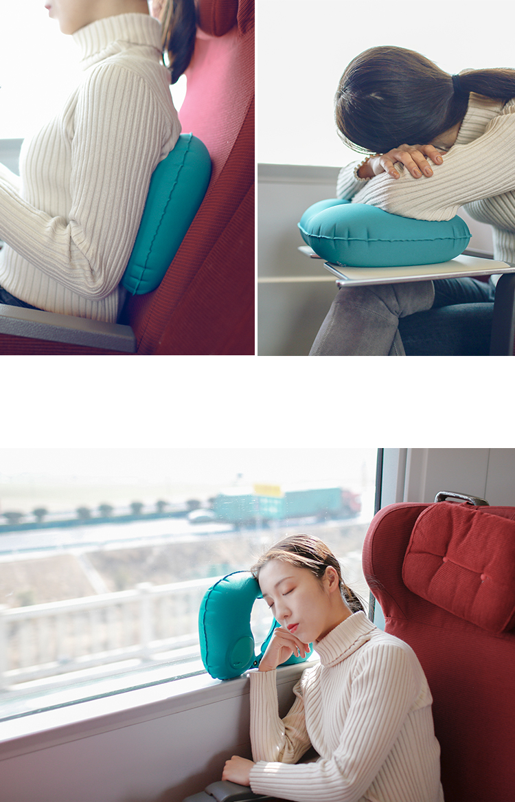 Подушка для шеи-Change_11.jpg