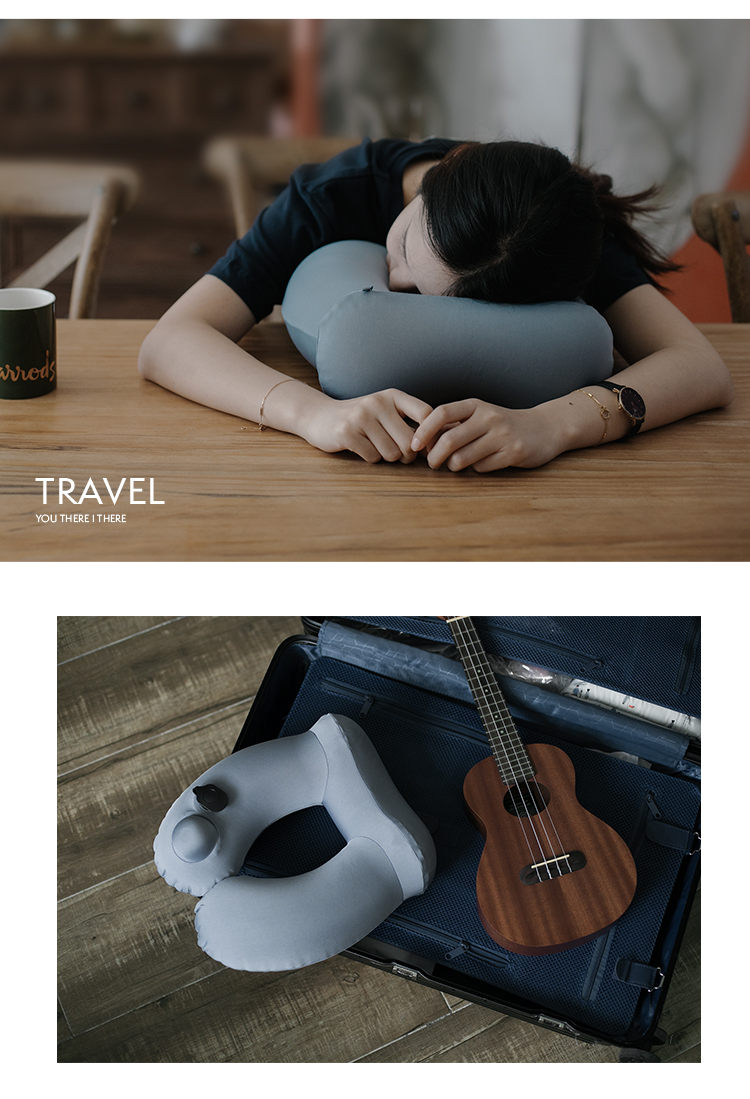 Надувная П-образная подушка-optimisation_17.jpg