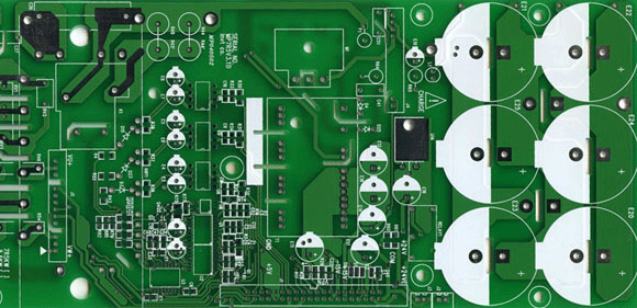 PCB  1Ƭ 췢PCB PCB   Ӽ