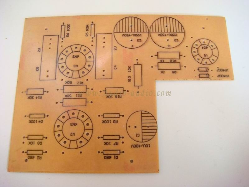 pcb  PCBȫմ PCB PCB ·¡