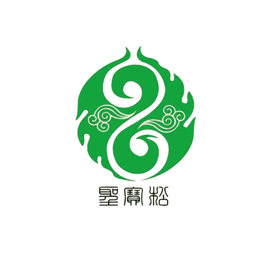 圣宝家太保的店的LOGO
