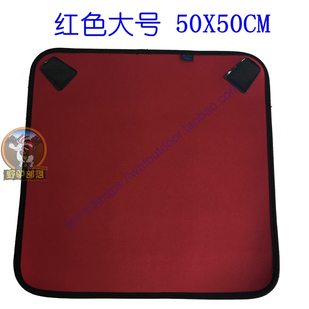 vải đặc biệt cung cấp miễn phí vận chuyển ống kính máy ảnh SLR bọc vải pleated bảo vệ tay áo túi lót thiết bị nhiếp ảnh - Phụ kiện máy ảnh kỹ thuật số túi đựng máy ảnh mirrorless