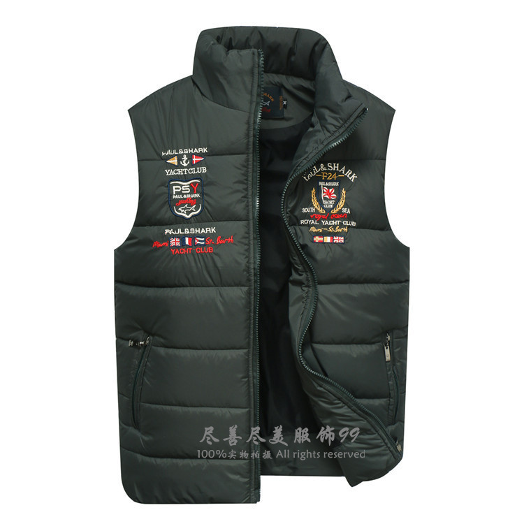 жилеты краснодар. жилеты краснодар. жилеты бонприкс. жилет пума фк краснодар. жилет утепленный профи (52-54/xl).