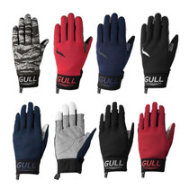 GULL SP GLOVES 2mm diving gloves for men long short wear-resistant ready-made in Japan