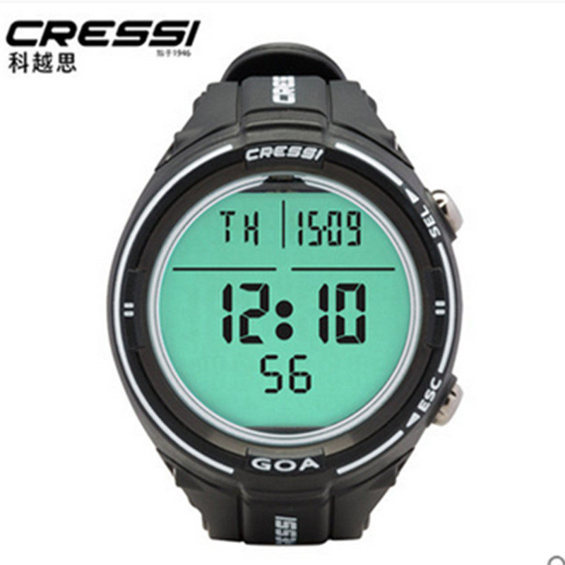 Discover the secret weapon of the deep sea, a favorite among diving