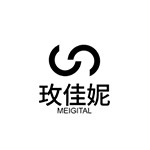 香港代购品牌特价线上店