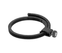  SLR Camera kit MOVIE 5d2 7d Follow focus Special follow focus ring Adjustable gear