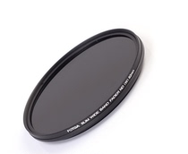  Fotga Adjustable ND mirror 43 46 49 52 55 58 62 67 72 77 82 Medium gray density mirror
