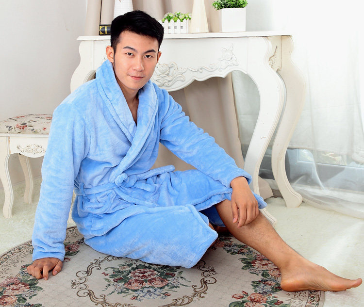 Peignoir Moyen-âge - Ref 595273 Image 30