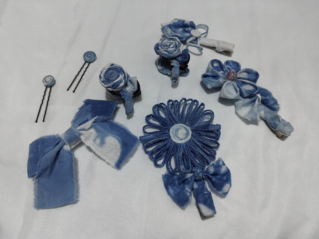 栖梧手作小铺