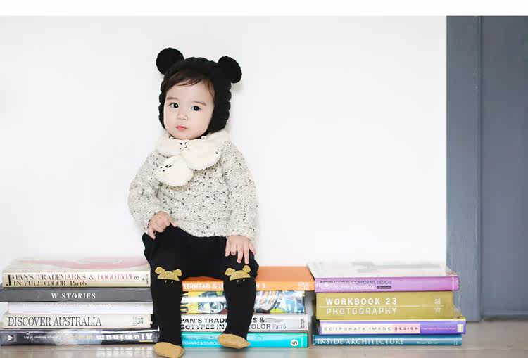 Foulard enfant - Ref 2136023 Image 11