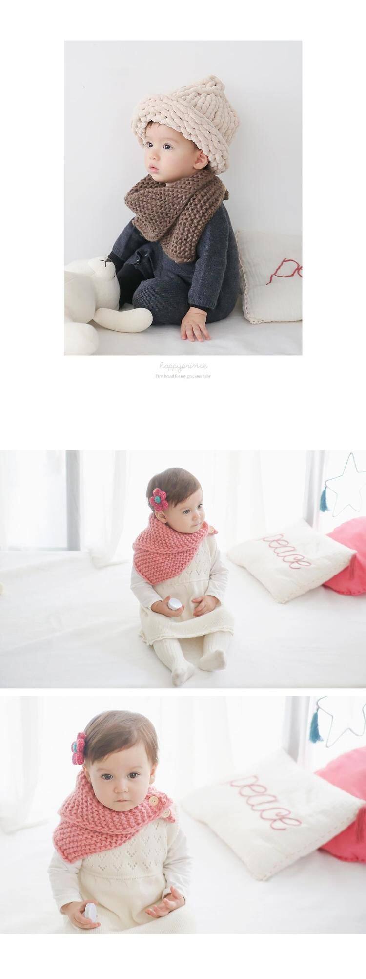 Foulard enfant - Ref 2138211 Image 7