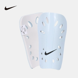 Nike/耐克 Детское дышащее футбольное защитное снаряжение для взрослых для школьников и студентов для тренировок