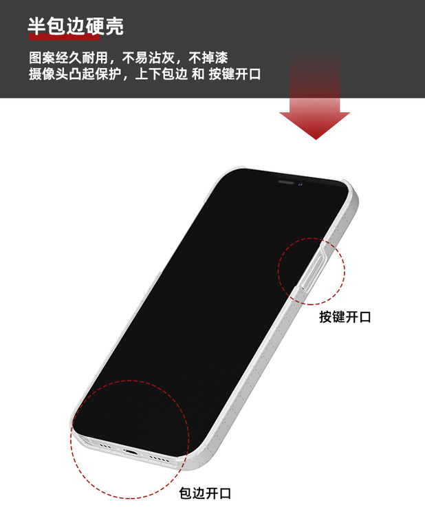 One Punch Man New MagSafe – Anime Plus/Pro/Max – 16, 15, 14, 13, 12 iPhone Case