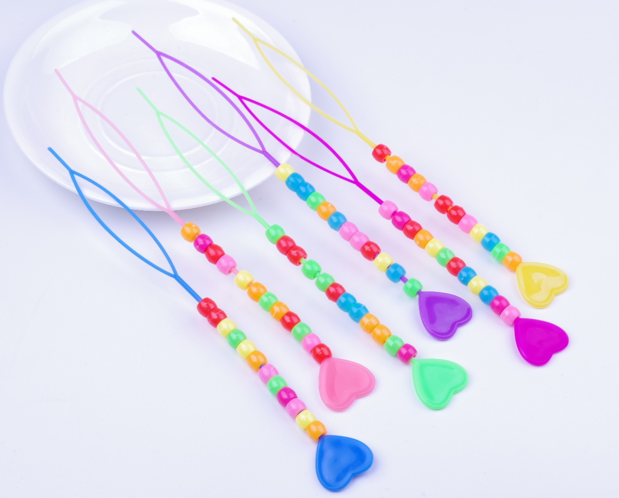 gWmWivOiz9St5JW/ZAc1YCtvv0d4QCrFz+O6