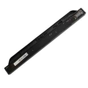 Suitable for hp1536 scanner hp1415 scanner hp1536 scan head hp175 weever