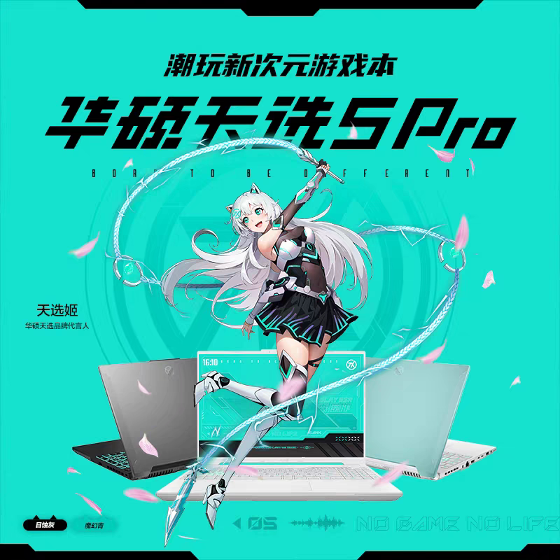 Asus Tianxuan 5 Pro, Tianxuan 5, Tianxuan 4, Ryzen, Core, Rtx 4060 Gaming Laptop Asus Tianxuan 5 Pro, Tianxuan 5, Tianxuan 4, Ryzen, Core, Rtx 4060 Gaming Laptop