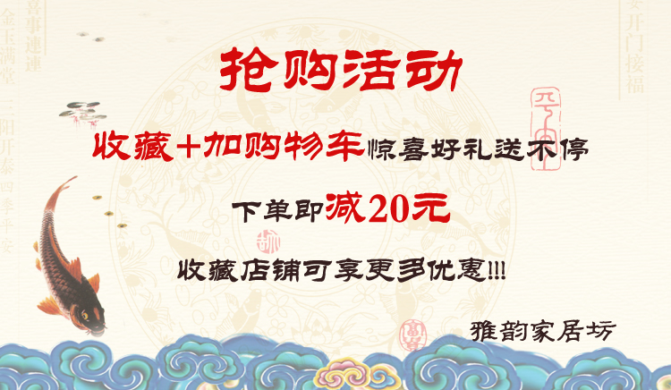 Ý tưởng từ khóa Hồ bơi sương mù số lượng 3 đầu nổi phun đá nước ẩm độ ẩm ao cá hồ cá cảnh quan đèn lồng - Máy giữ ẩm máy xông tinh dầu xiaomi hl