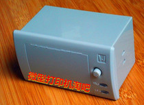 Beijing Lida Huaxin fire alarm controller printer WH-A7R90-31E725-276 E31E7P5