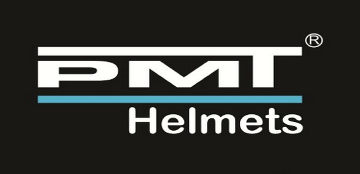 Casque cycliste - Ref 2236792 Image 7