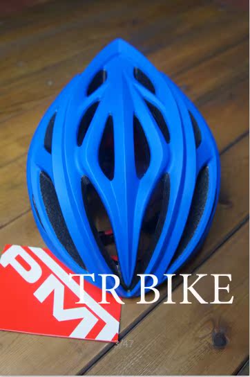 Casque cycliste - Ref 2237375 Image 12