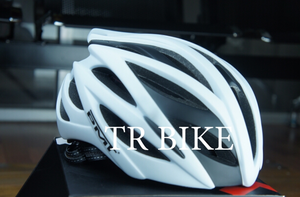 Casque cycliste - Ref 2236792 Image 25