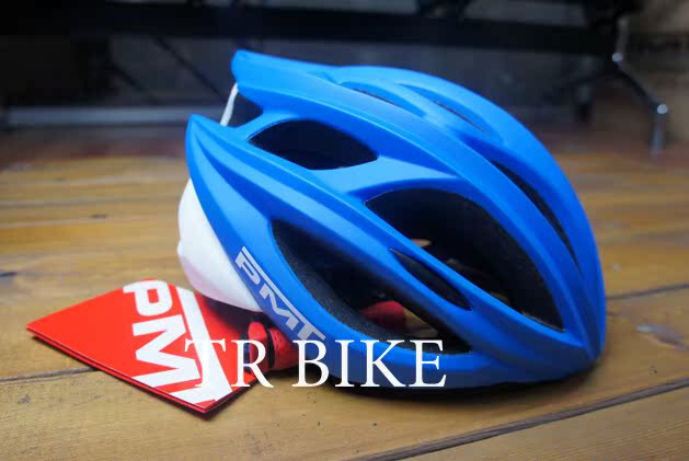 Casque cycliste - Ref 2237375 Image 9