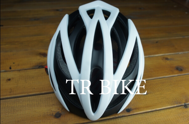 Casque cycliste - Ref 2236792 Image 26