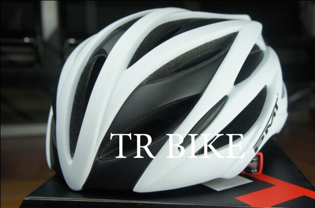 Casque cycliste - Ref 2236792 Image 24
