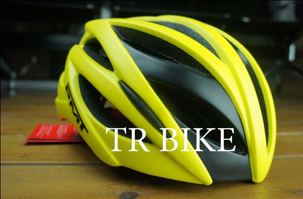 Casque cycliste - Ref 2236792 Image 15