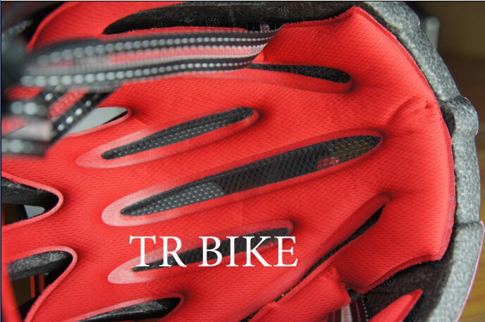 Casque cycliste - Ref 2237098 Image 13