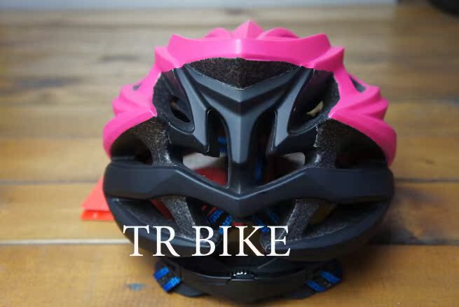 Casque cycliste - Ref 2237254 Image 10