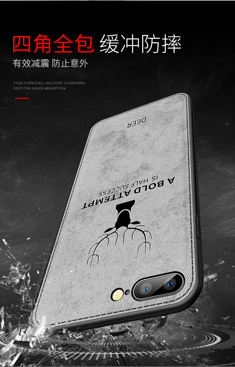 Protection téléphone mobile      - K02.1555.218 - Ref 3197872 Image 17