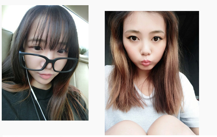 Extension mèches - Ref 220234 Image 14