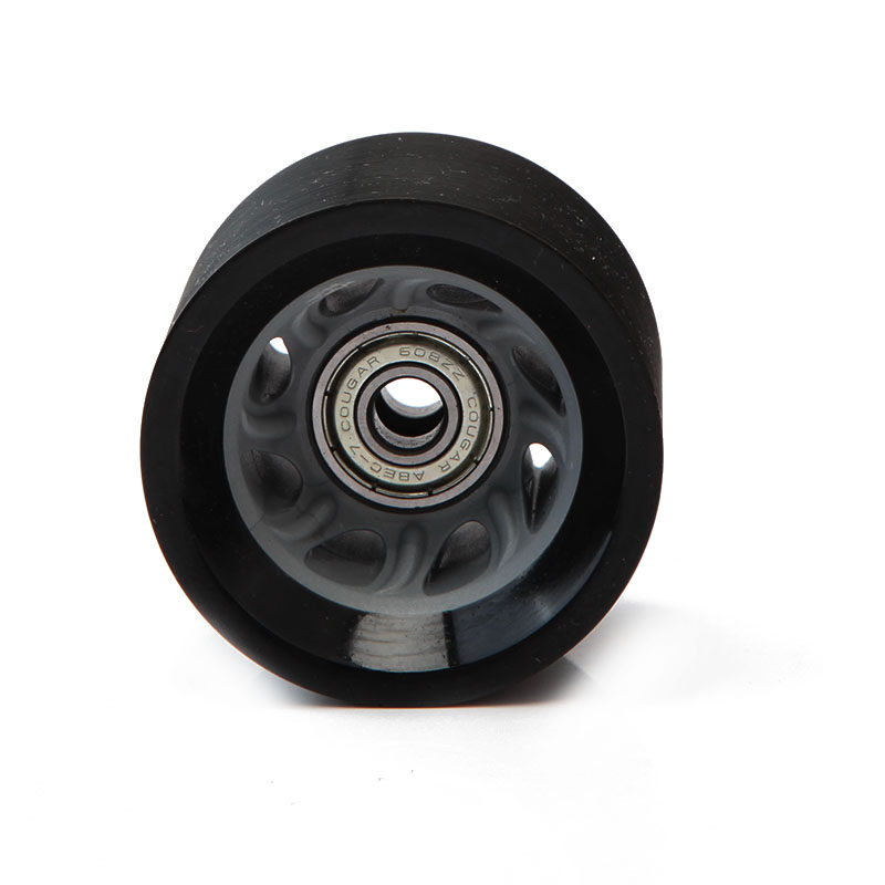 Patins à roulettes - Ref 2585373 Image 8