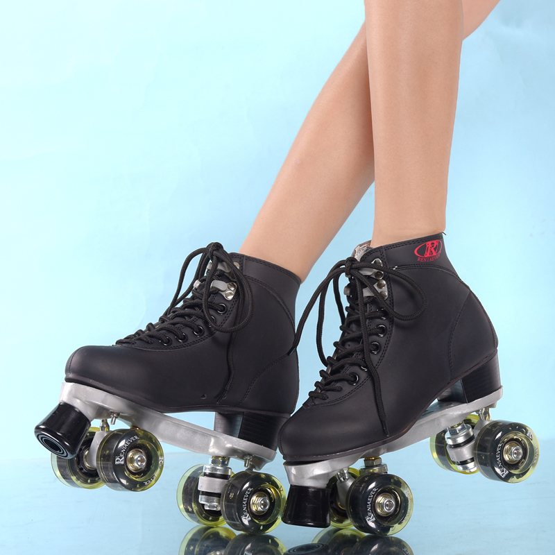 S69port. Роликовые коньки 4х колесные спортмастер. Как называются ролики. Роликовые коньки квады 4 колеса. Как называются ролики.