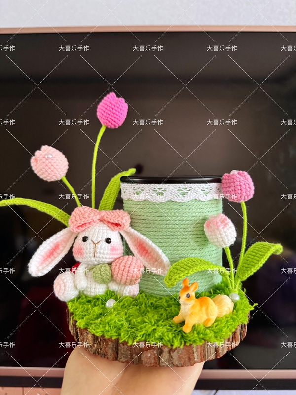 Pen Holder Teacher's Day Gift Creative Gift Practical Gift Office Accessories Pen Holder Teacher's Day Gift Creative Gift Practical Gift Office Accessories